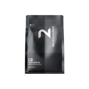 3262-energidryck-neversecond-c30-neutre-svart-640-g