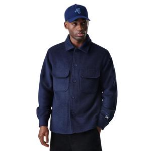 60758706-overskjorta-new-era-shacket-marinbla
