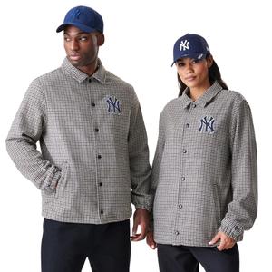 60758728-jacka-new-era-new-york-yankees-mlb-kolla-kastanjebrun