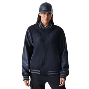 60758738-jacka-new-era-chicago-bulls-nba-tonal-varsity-svart