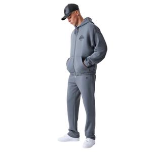 60758754-sweatshirt-med-huva-new-era-los-angeles-lakers-nba-linear-morkgra