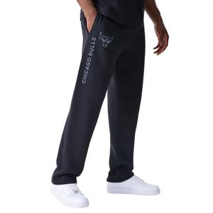 60758755-joggingbyxa-new-era-chicago-bulls-nba-svart