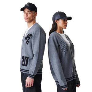 60758777-kofta-new-era-morkgra