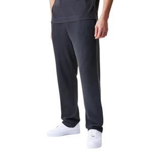 60758778-raka-tvattade-joggingsbyxor-new-era-svart