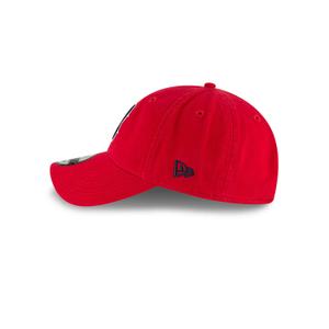 60235271-basebollkeps-new-era-mlb-boston-red-sox-rod-tu