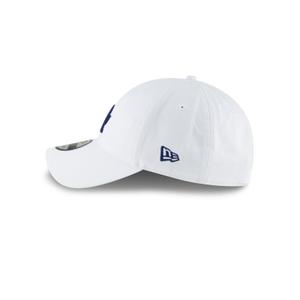 60235308-basebollkeps-new-era-mlb-los-angeles-dodgers-vit-tu