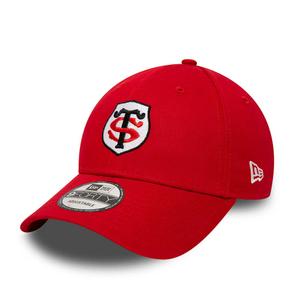 60288647-hjalm-stade-toulousain-team-logo-9forty-rod-tu