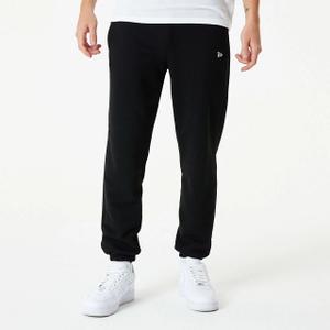 60416741-joggingbyxa-new-era-essentials-svart