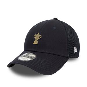 60420868-rugby-vm-keps-2023-marinbla