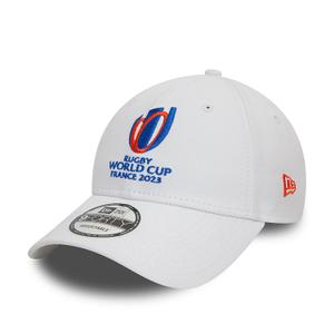 60420875-9forty-rugby-world-cup-2023-keps-vit-tu