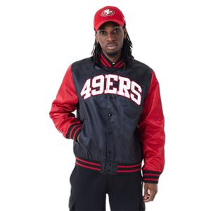 60435388-jacka-san-francisco-49ers-nfl-blksca