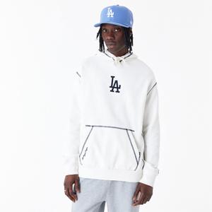 60435462-sweatshirt-med-huva-los-angeles-dodgers-mlb-world-series-avwnvy