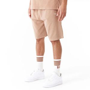 60502667-kort-new-era-rosa