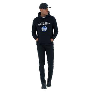 60505435-sweatshirt-med-huva-golden-state-warriors-nba-svart