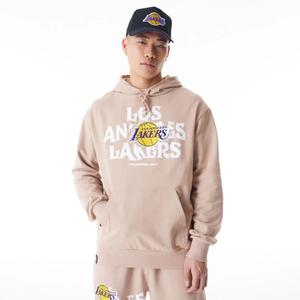 60580597-sweatshirt-med-huva-los-angeles-lakers-nba-graphic-ttawhi