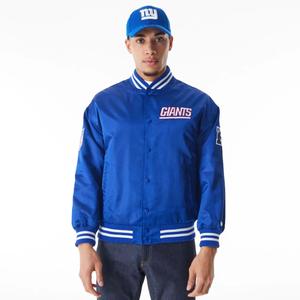 60580615-jacka-new-york-giants-nfl-cabwhi
