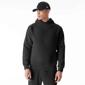 60580620-sweatshirt-med-huva-new-era-flag-blkgrh