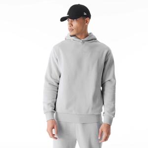 60580624-sweatshirt-med-huva-new-era-flag-dgrgrh