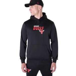 60596217-oversize-sweatshirt-chicago-bulls-essentials-svart