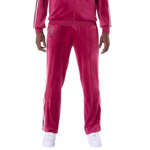 60596344-new-york-yankees-velour-joggingsbyxor-track-morkrod
