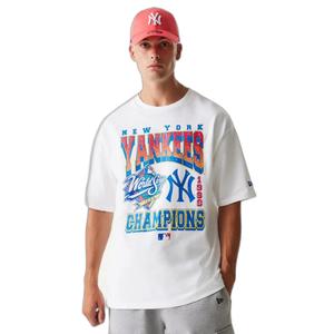 60667817-oversized-t-shirt-new-york-yankees-whi