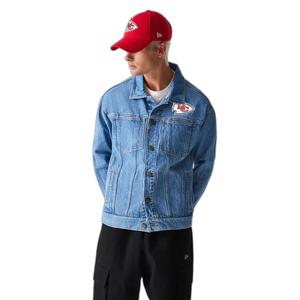 60667895-kansas-city-chiefs-jeansjacka-kanchi-rdm