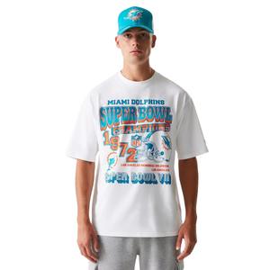60667919-oversized-t-shirt-miami-dolphins-super-bowl-whi