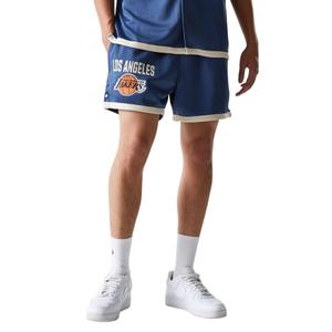 60684344-kort-los-angeles-lakers-bla-vit-orange