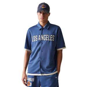 60684345-los-angeles-lakers-skjorta-med-knappar-bla-vit-orange