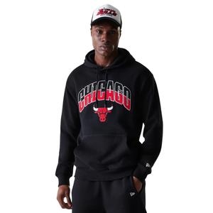 60684505-chicago-bulls-huvtroja-mangfargad