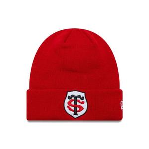 60684870-tupe-cuff-stade-toulousain-2025-26-sca-tu