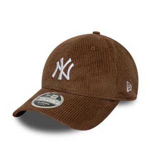60691054-new-york-yankees-baseballkeps-9forty-brun-tu