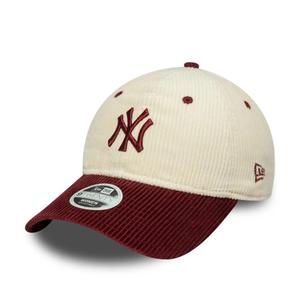 60691327-new-york-yankees-baseballkeps-block-9twenty-vit-rod-tu