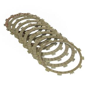 152628-kopplingsskiva-for-motorcykel-newfren-yamaha-450-wr-f-2003-426-yz-f-2001-2002-426-wr-f-2000-2002-beige-tu
