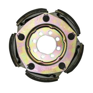 152679-koppling-for-skoter-newfren-piaggio-500-mp3-lt-2014-svart-silver-tu