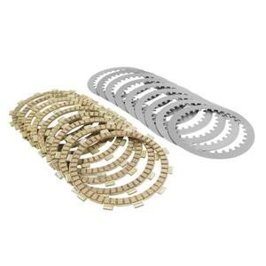 164315-kopplingsskiva-for-motorcykel-newfren-bmw-650-f-650-gs-2006-2012-700-f-700-gs-2013-2017-800-f-800-gs-2008-2018-f-800-r-2009-2018-f-800-s-2006-2010-f1317ac-beige-gra-146-mm
