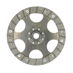 164337-kopplingsskiva-for-motorcykel-newfren-bmw-1200-hp2-enduro-2005-2009-r-1200-gs-2003-2012-r-1200-nine-t-2013-2018-r-1200-rt-2003-2013-900-r-900-rt-2005-2013-f1488k-gra-180-mm
