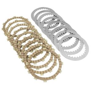 164555-kopplingsskiva-for-motorcykel-newfren-yamaha-900-mt-09-2014-2016-f2889ac-beige-gra-143-mm