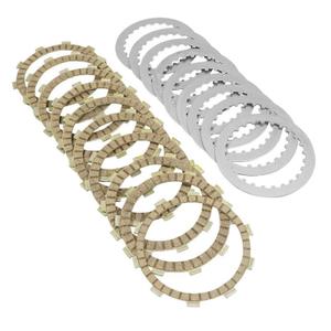 164564-kopplingsskiva-for-motorcykel-newfren-suzuki-1200-gsf-bandit-1996-2006-1200-gsx-x-1999-2001-f2945ac-beige-gra-125-mm