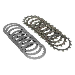 164578-kopplingsskiva-for-motorcykel-newfren-yamaha-600-fz6-fazer-1998-2003-f1801ac-gra-120-mm