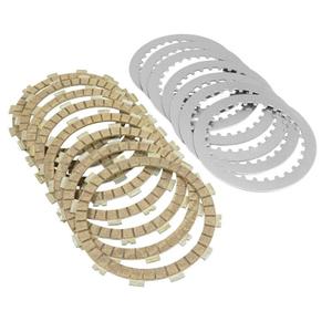 164580-kopplingsskiva-for-motorcykel-newfren-gas-gas-200-ec-1999-2011-250-ec-1997-2017-200-250-300-ec-sm-2002-2007-250-300-mc-1996-2009-250-sm-2009-f1469ac-beige-gra-1385-mm