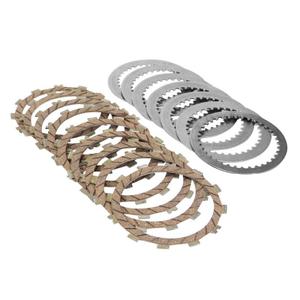 170791-kopplingsskiva-for-motorcykel-newfren-kawasaki-900-z-2017-1000-klz-versys-2015-1000-z-sx-2014-brun-gra-tu