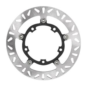 177192-bromsskiva-for-motorcykel-newfren-honda-650-sv-2007-2018-gladius-2009-2016-svart-tu