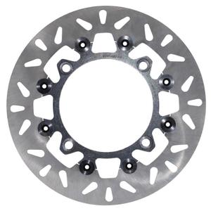 31028-framre-bromsskiva-for-motorcykel-newfren-suzuki-650-burgman-2002-2003-silver-tu