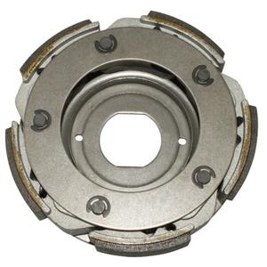33462-koppling-for-skoter-newfren-suzuki-400-burgman-2007-silver-tu