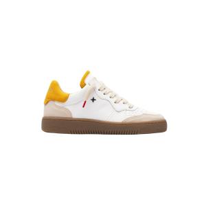 nl11-j03-tranare-newlab-nl11-vit-camel-orange