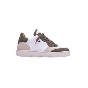 nl11-k11-tranare-newlab-nl11-vit-beige-khaki