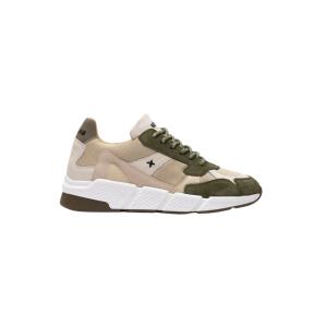 racer-j01-tranare-newlab-racer-beige-khaki