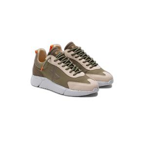 vision-h01-tranare-newlab-vision-kaki