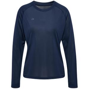 230128-1009-langarmad-t-shirt-for-kvinnor-newline-beat-svart-iris